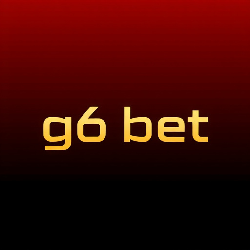 g6 bet